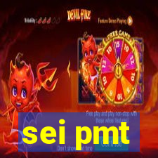 sei pmt